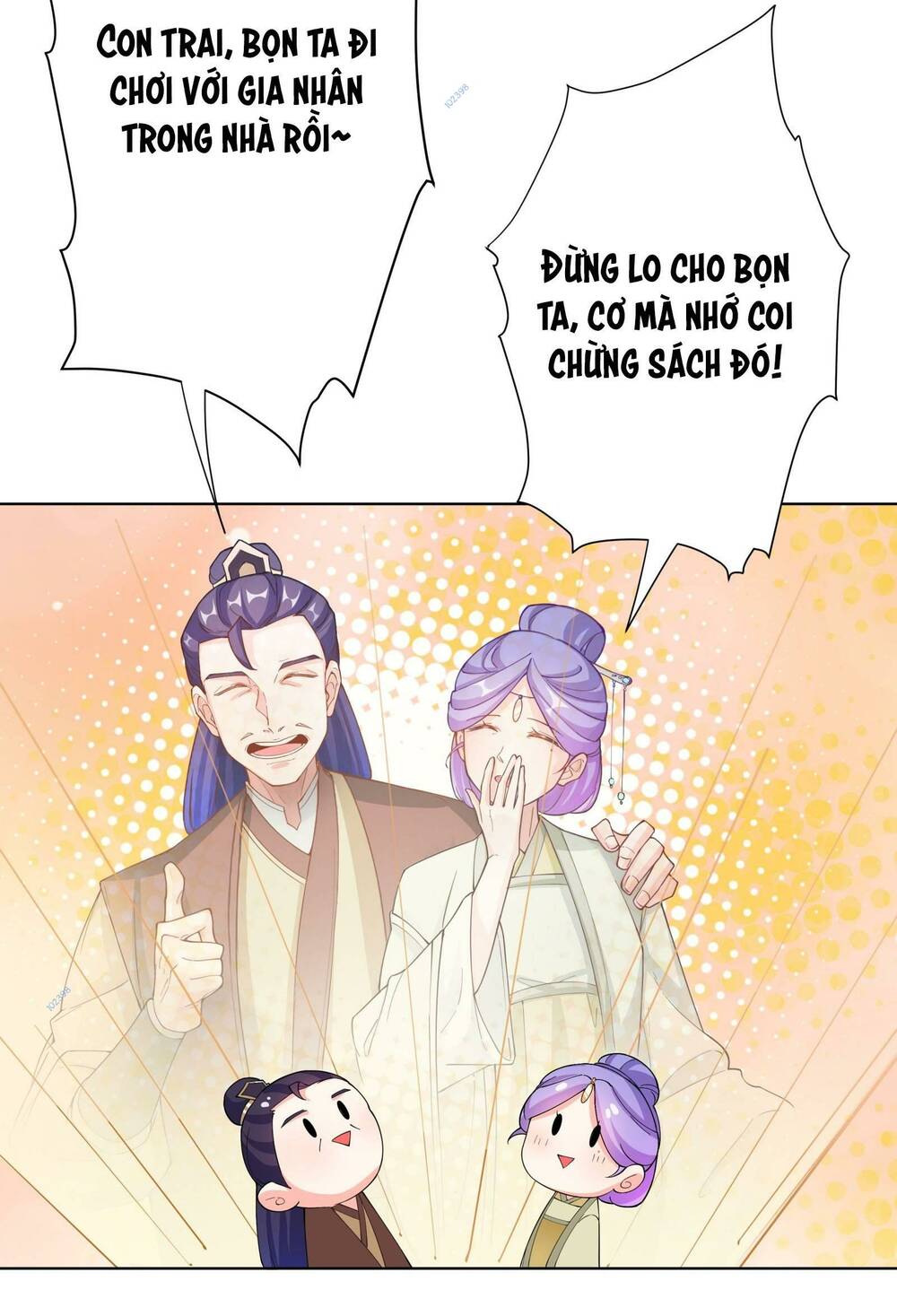 page_38