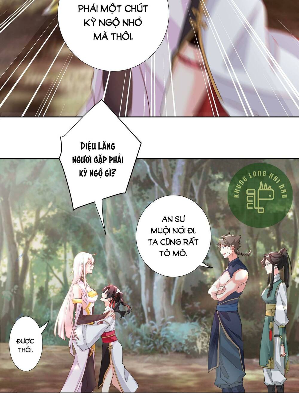 page_5