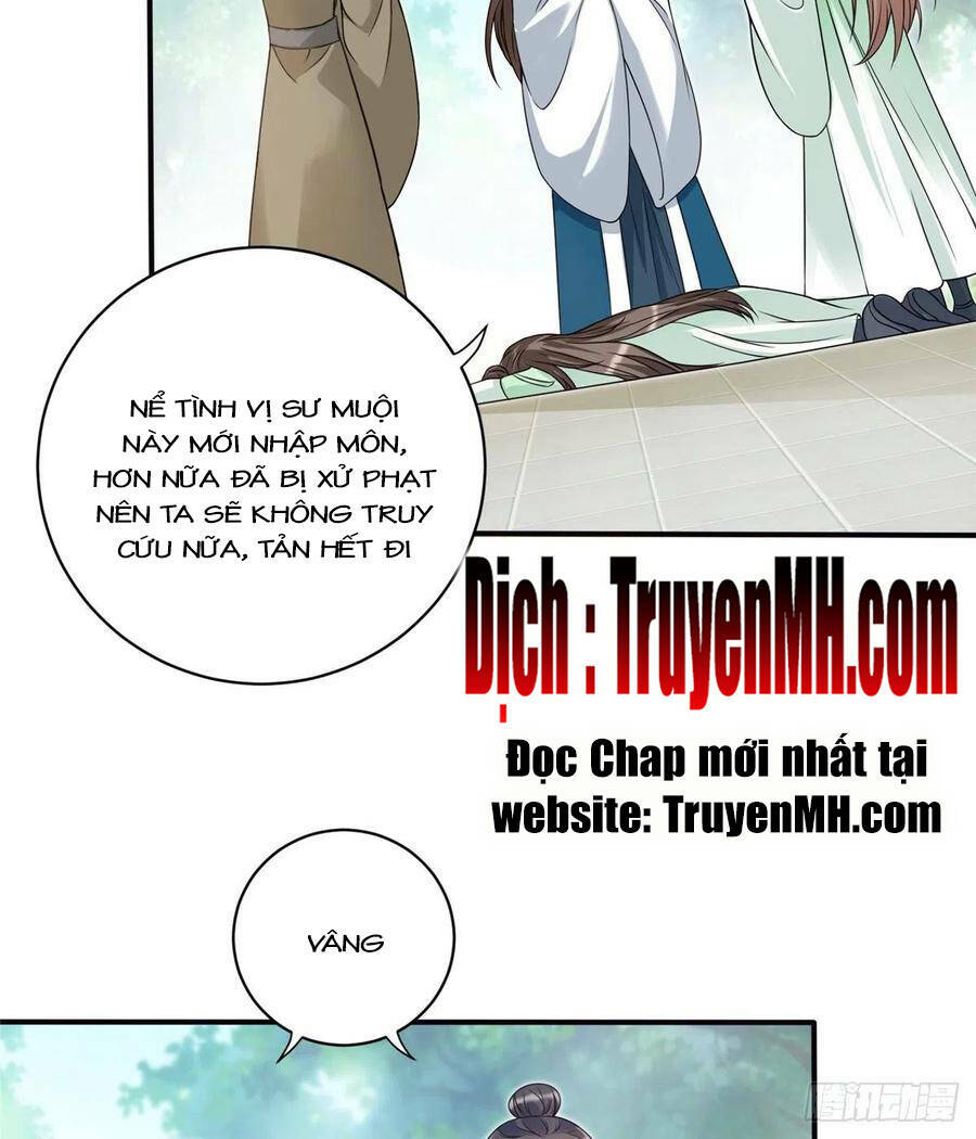 page_10