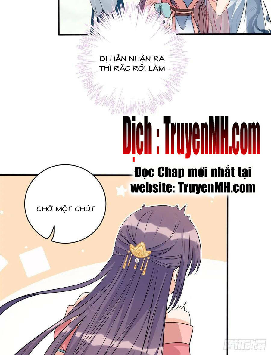 page_12