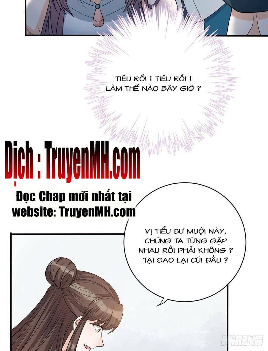page_14