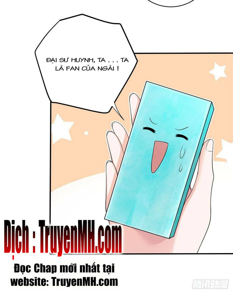 page_18
