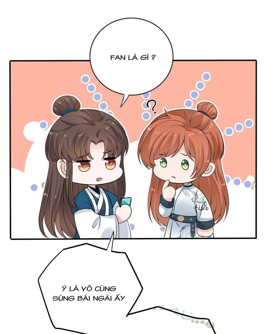 page_19