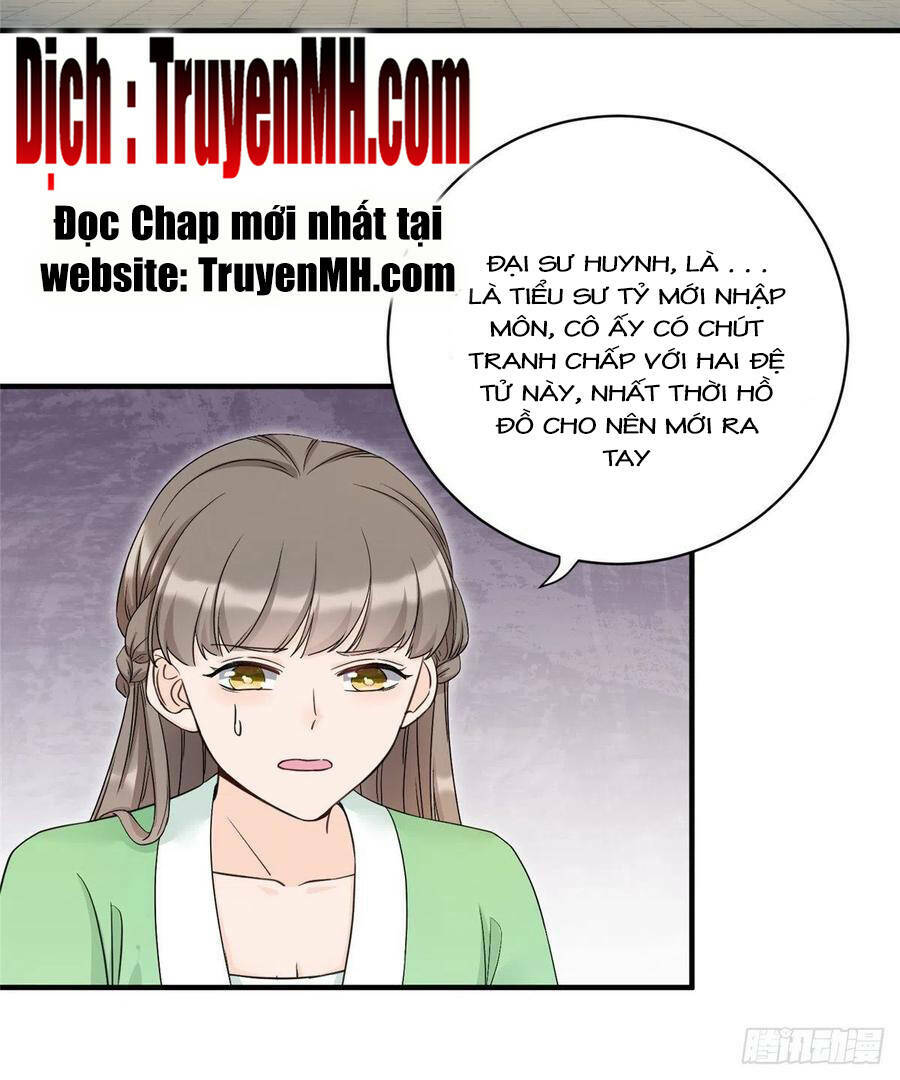 page_2