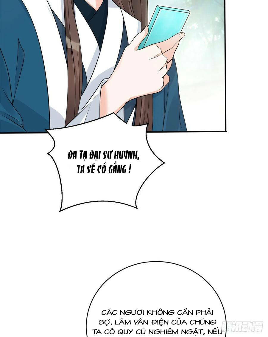 page_21