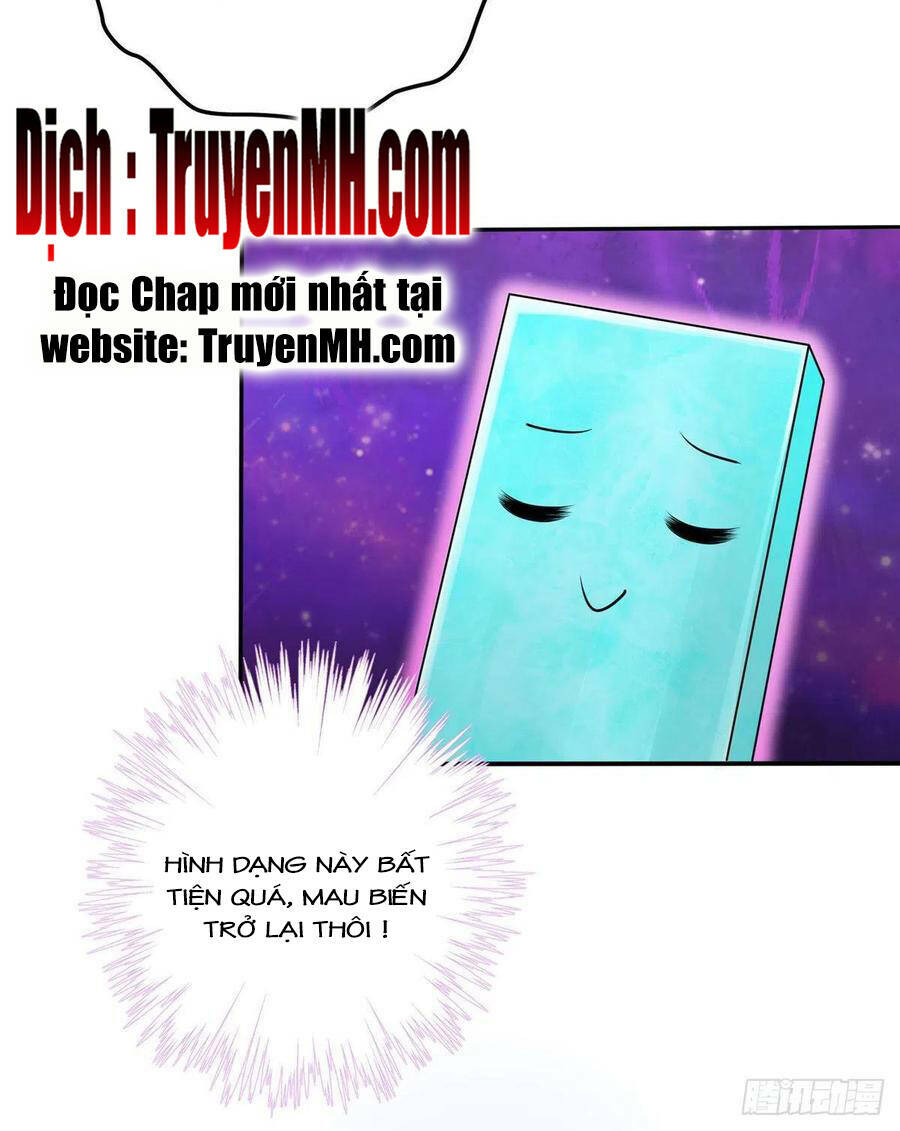 page_24