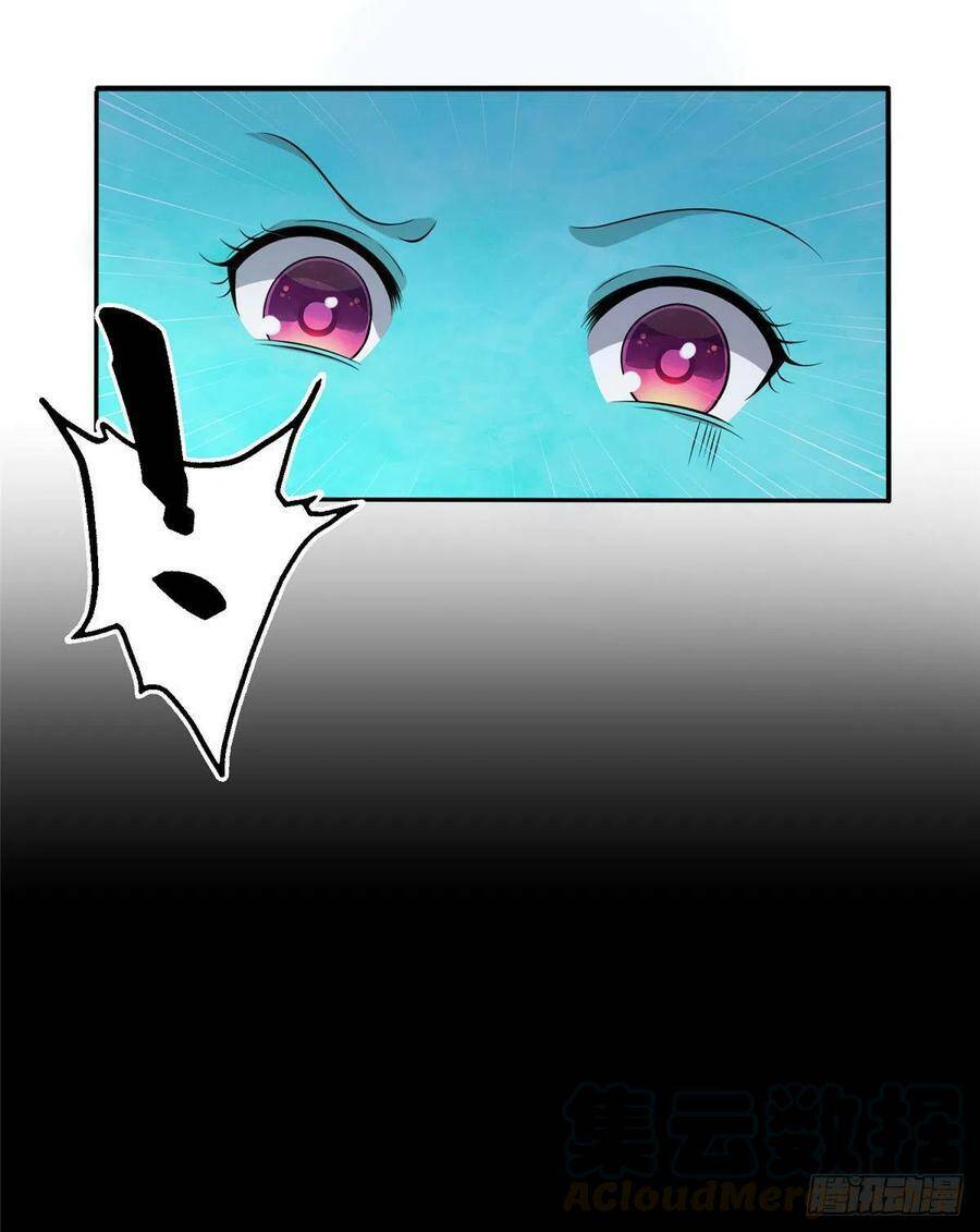 page_25