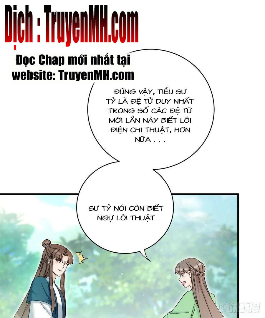 page_4