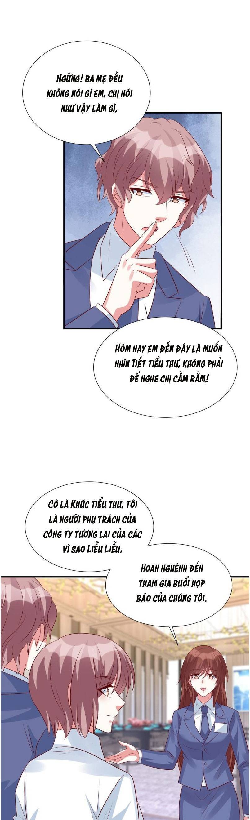 page_18