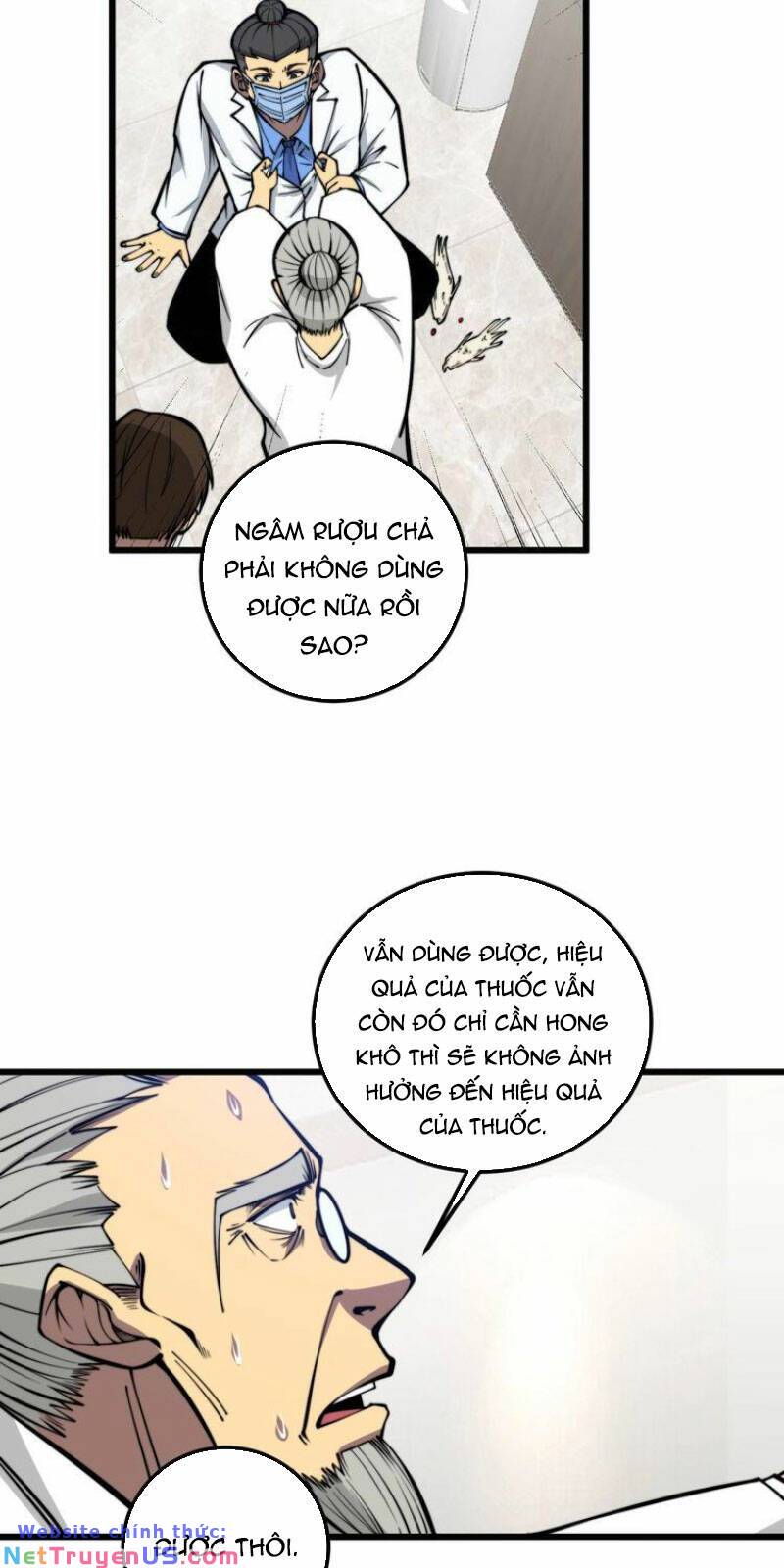 page_18