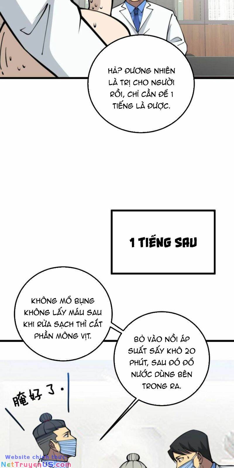 page_39