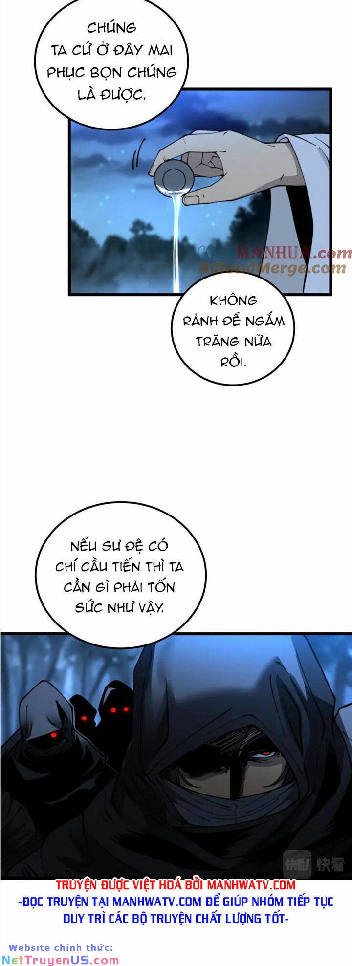 page_10