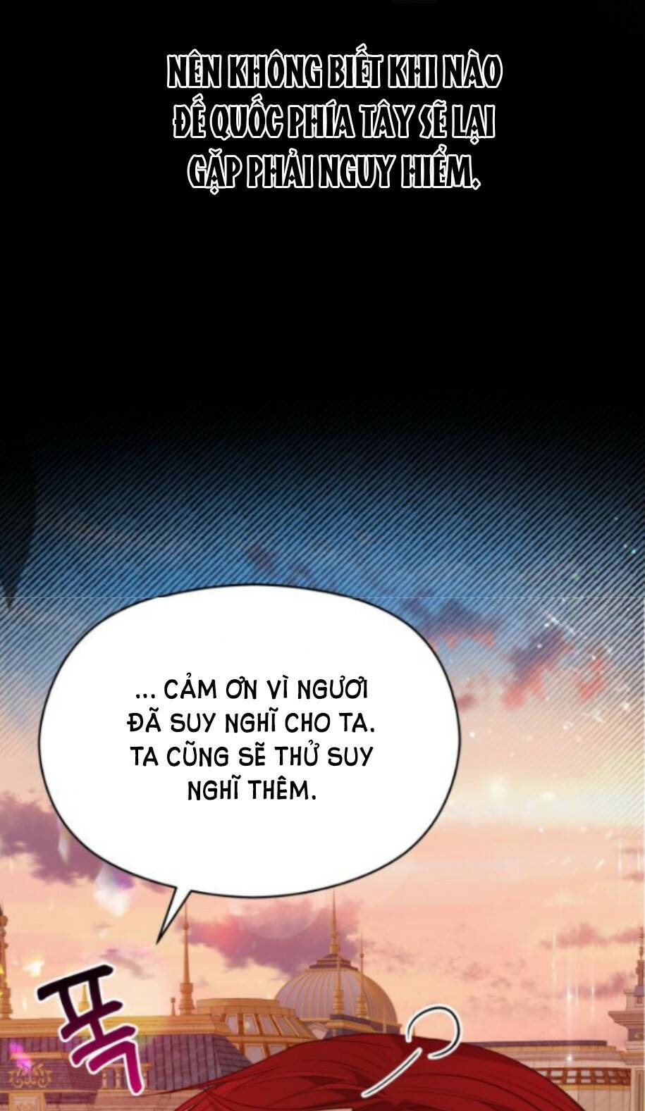 page_25