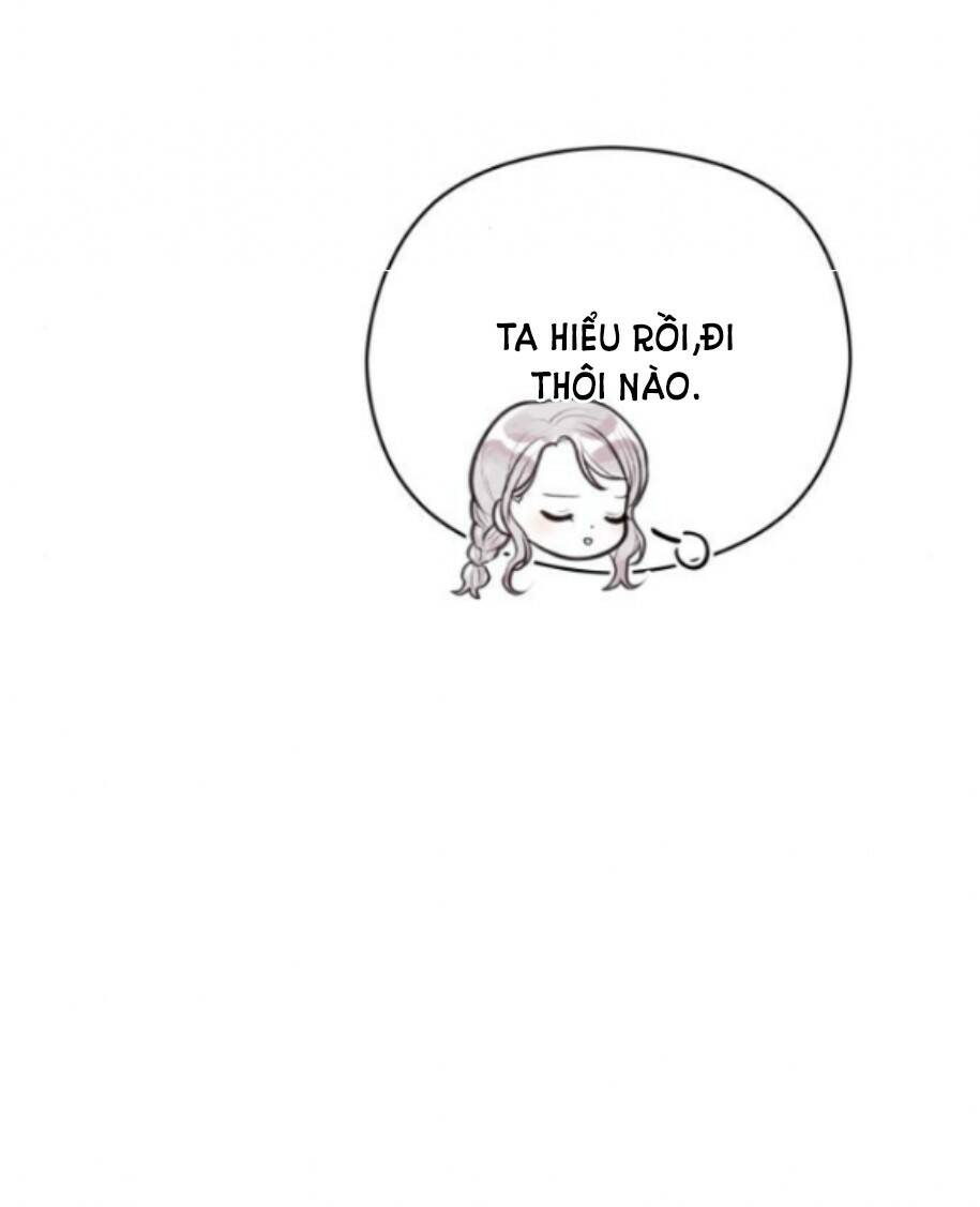 page_29