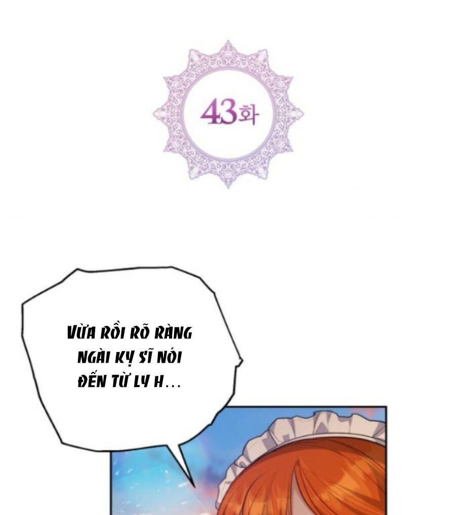 page_39