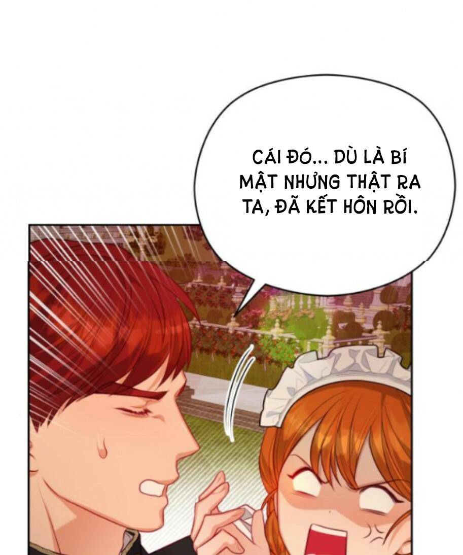page_44