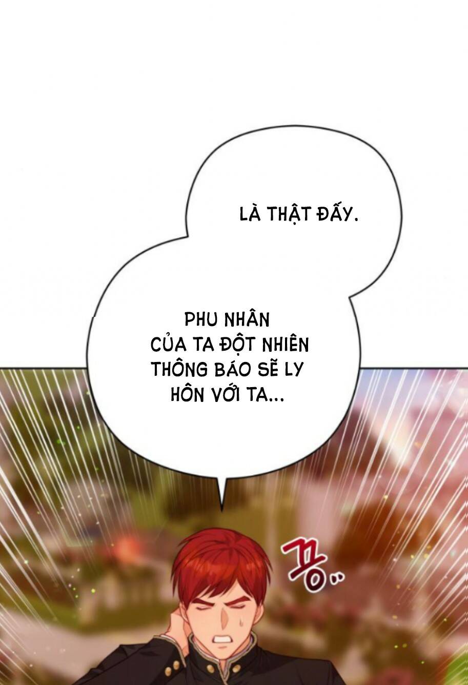 page_46