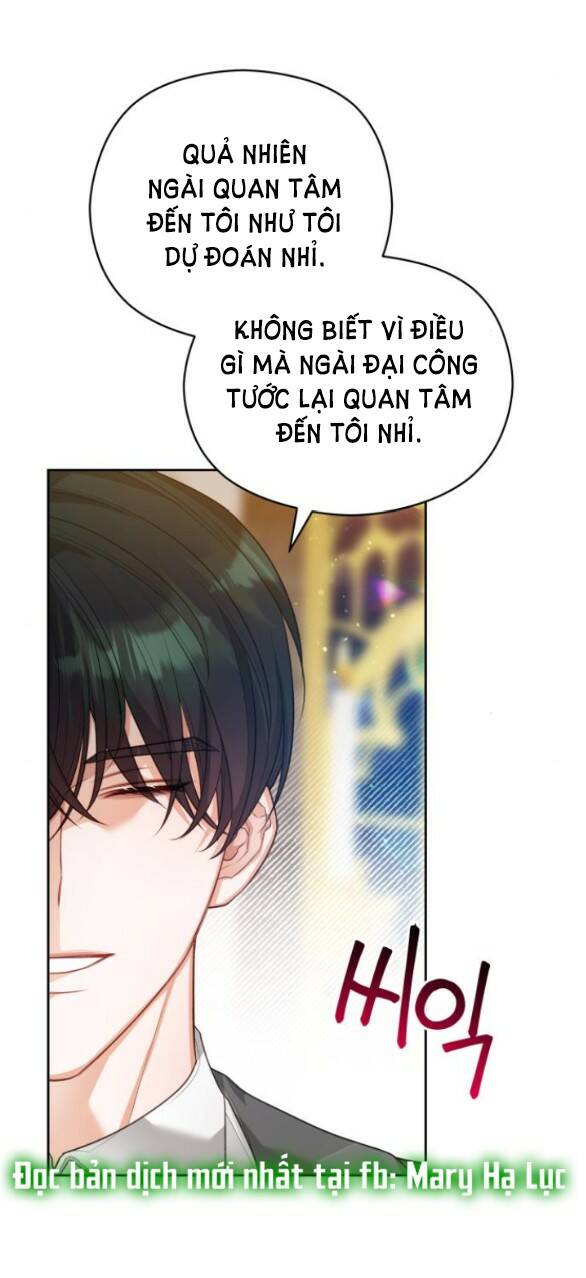 page_28