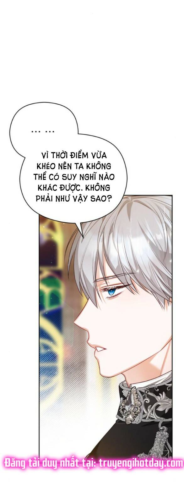 page_29