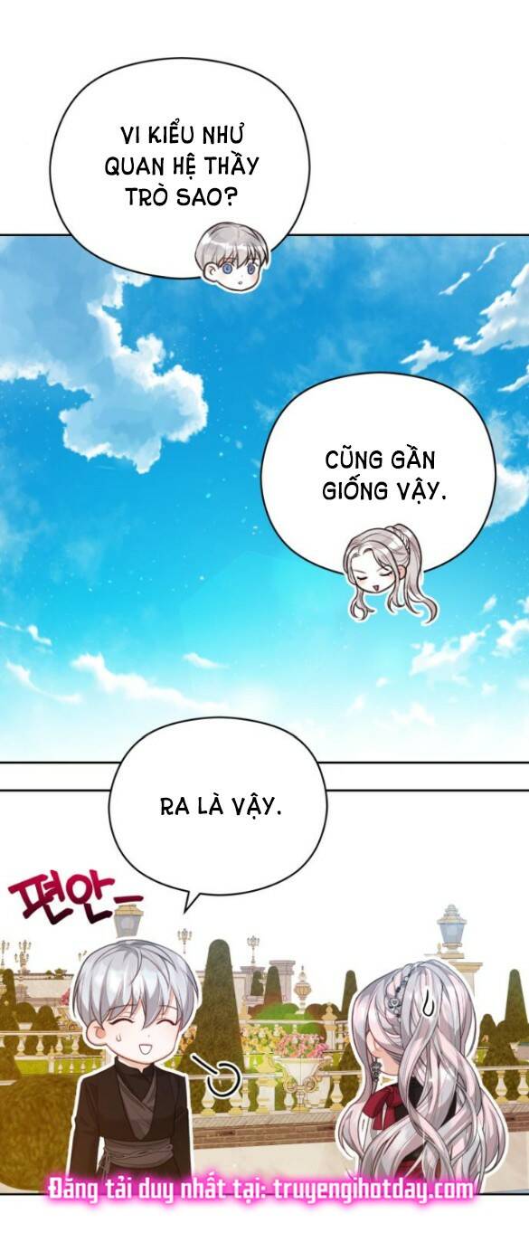 page_24