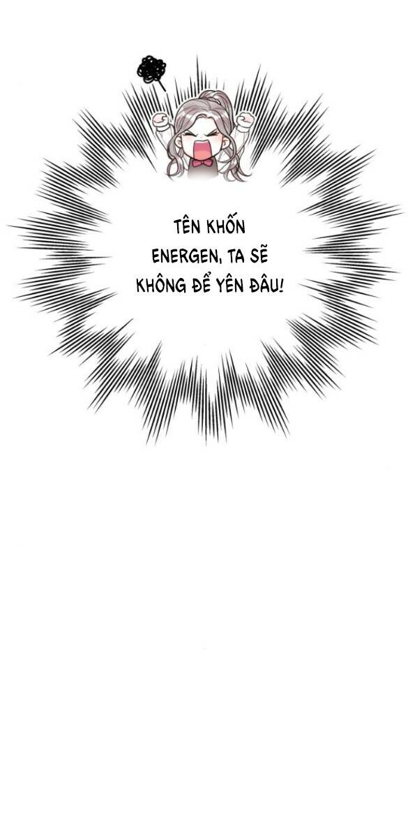 page_25