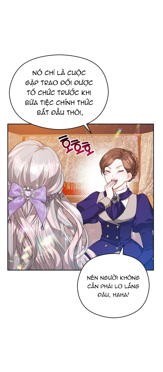 page_23