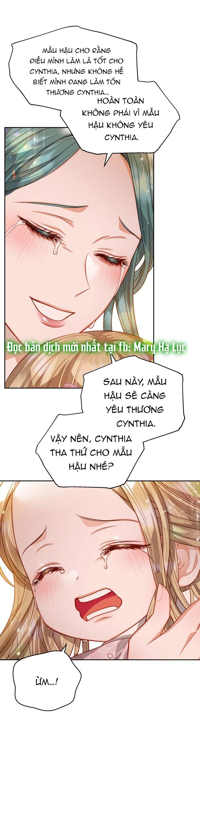 page_15