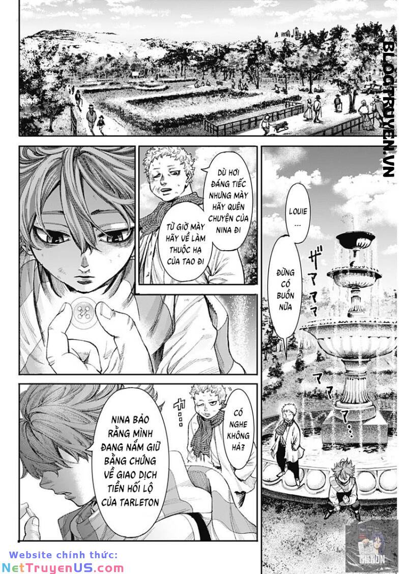 page_1