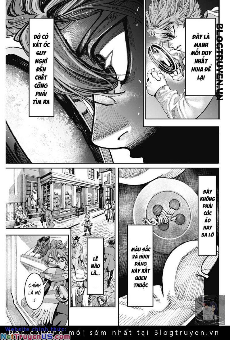 page_10