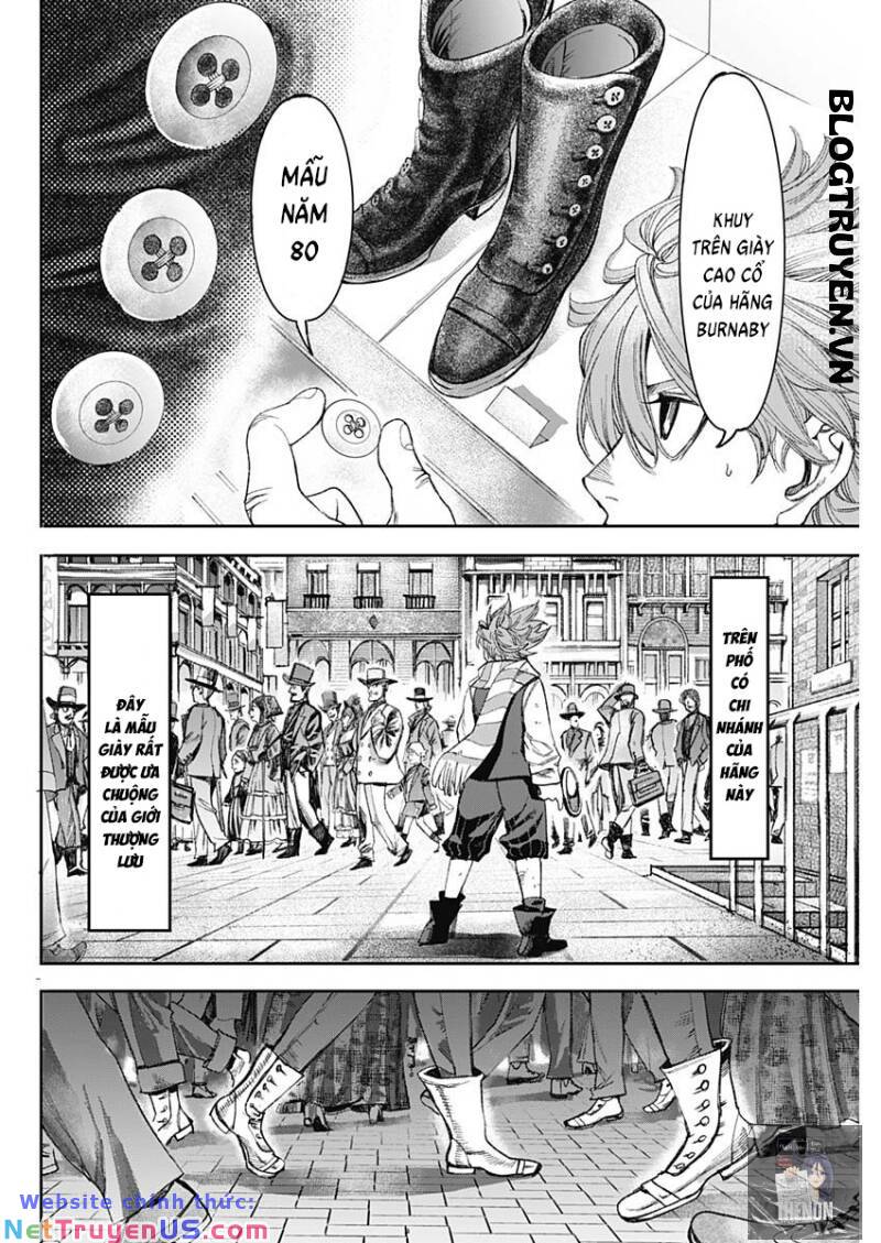 page_11
