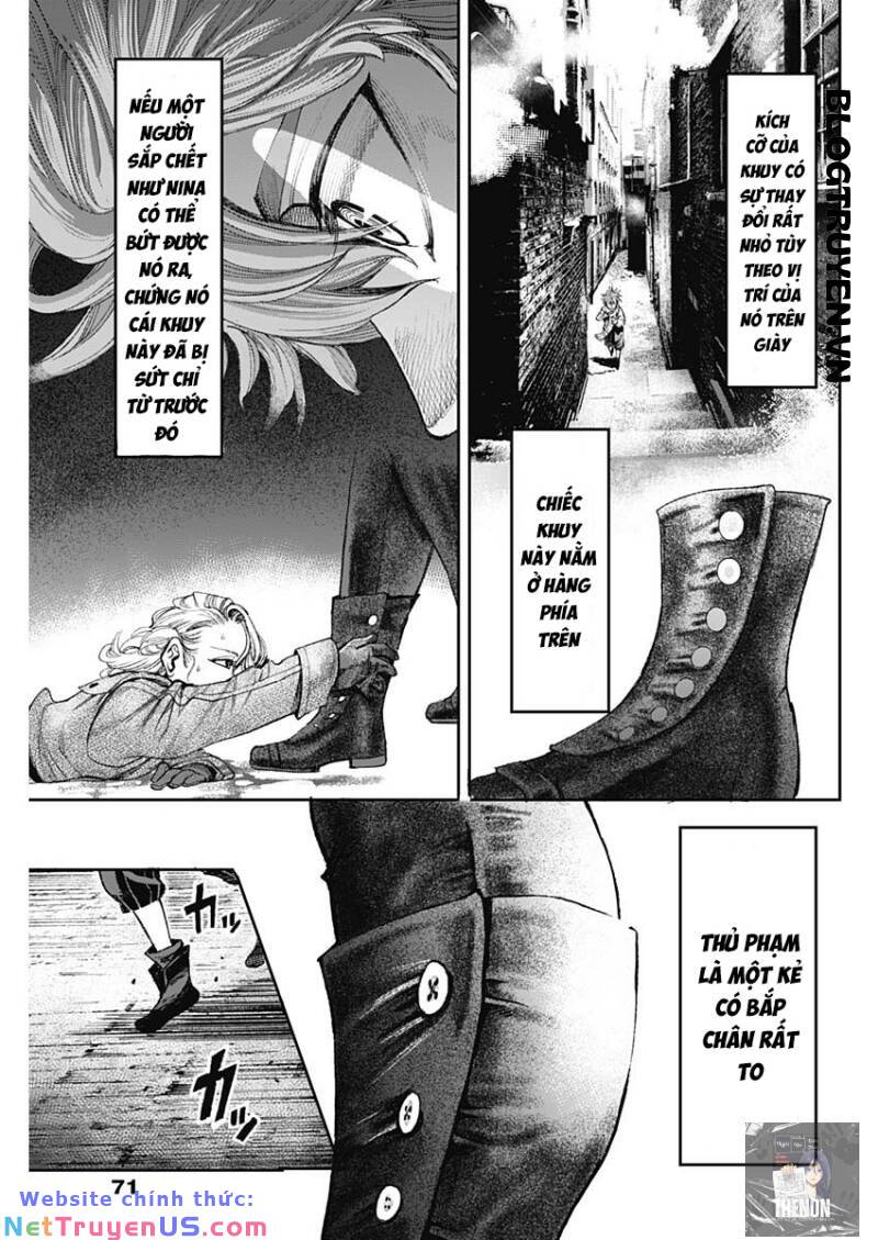 page_12