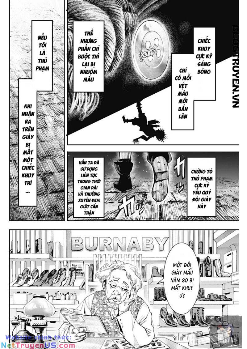 page_13