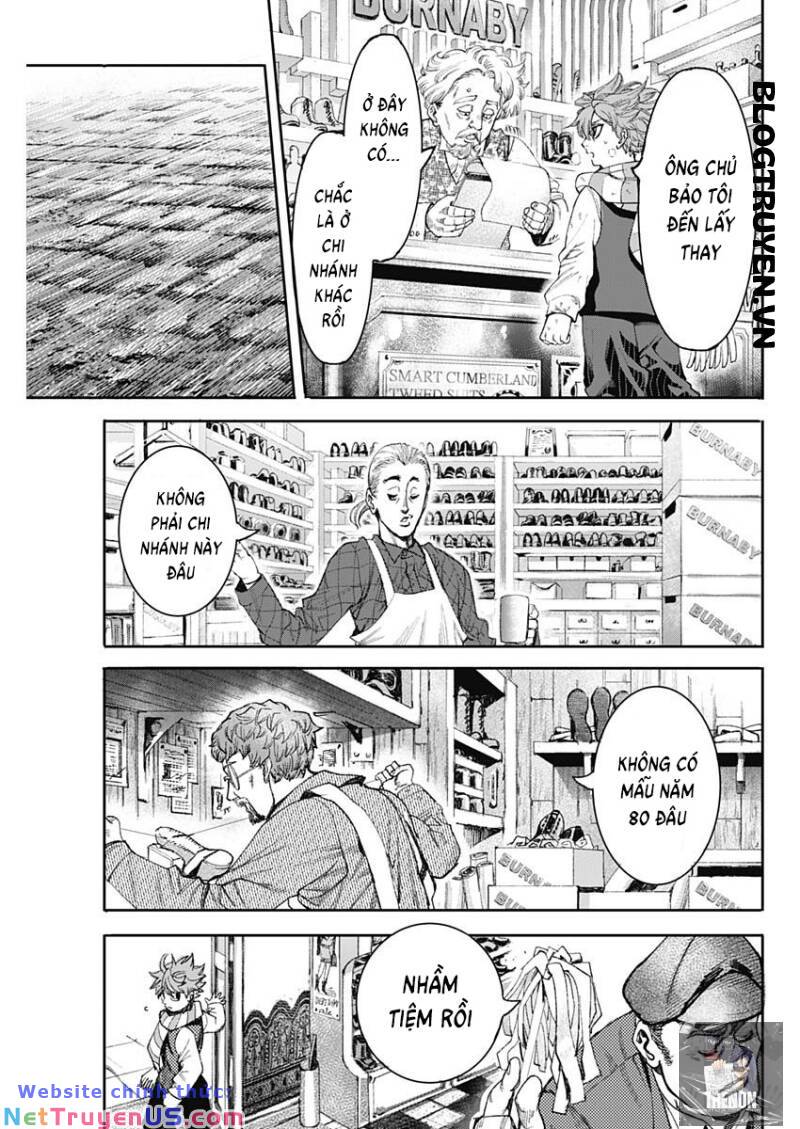page_14
