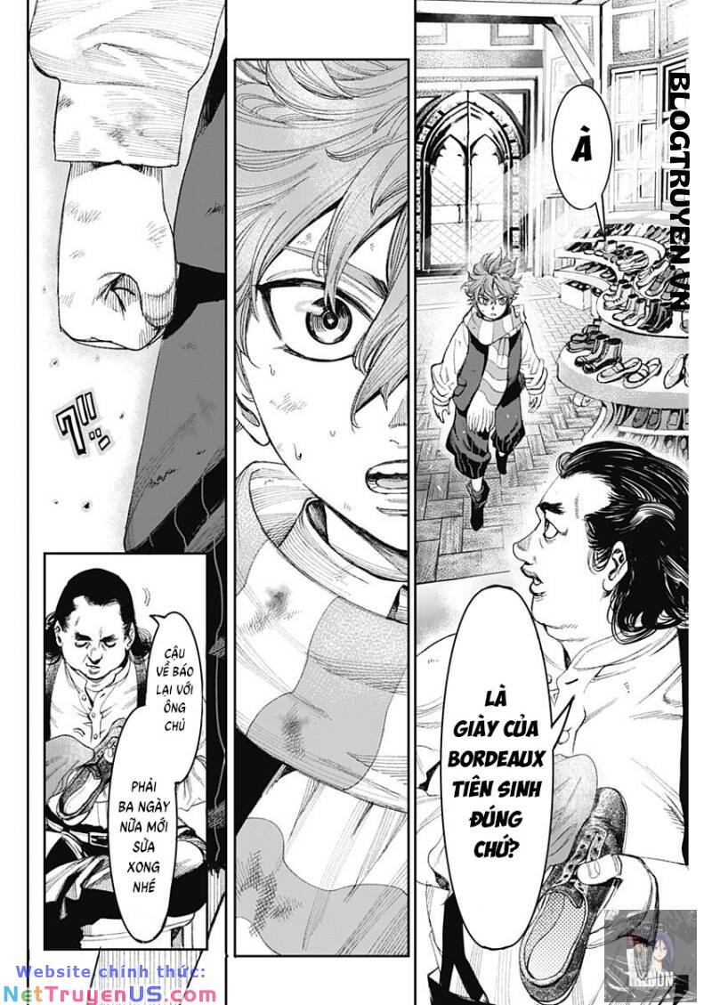 page_15
