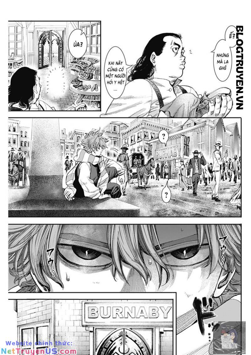 page_16