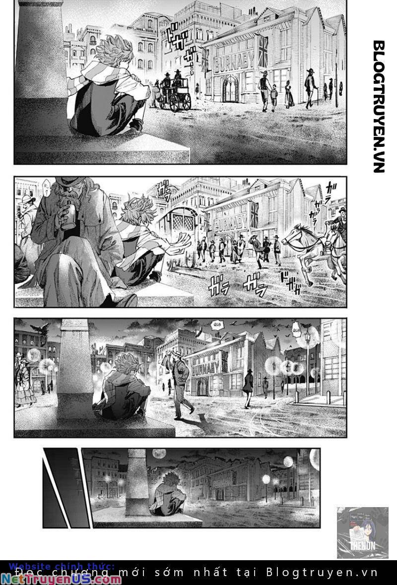 page_17