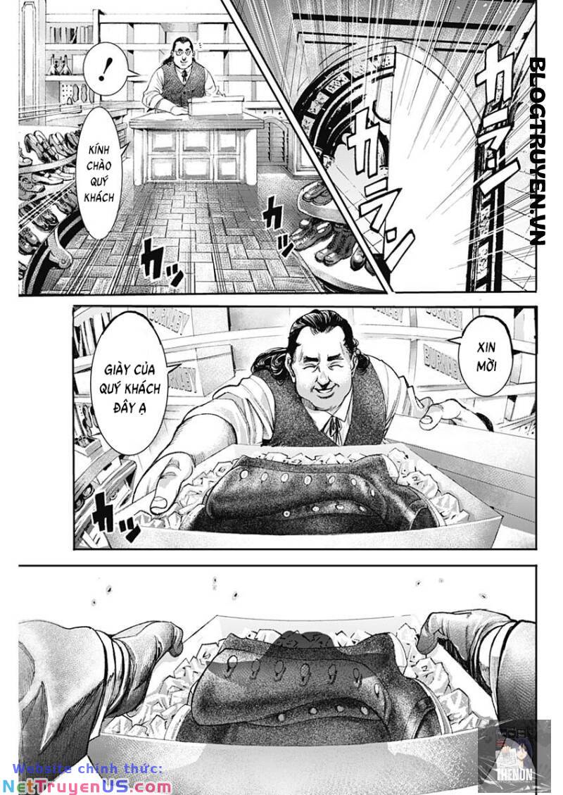 page_18