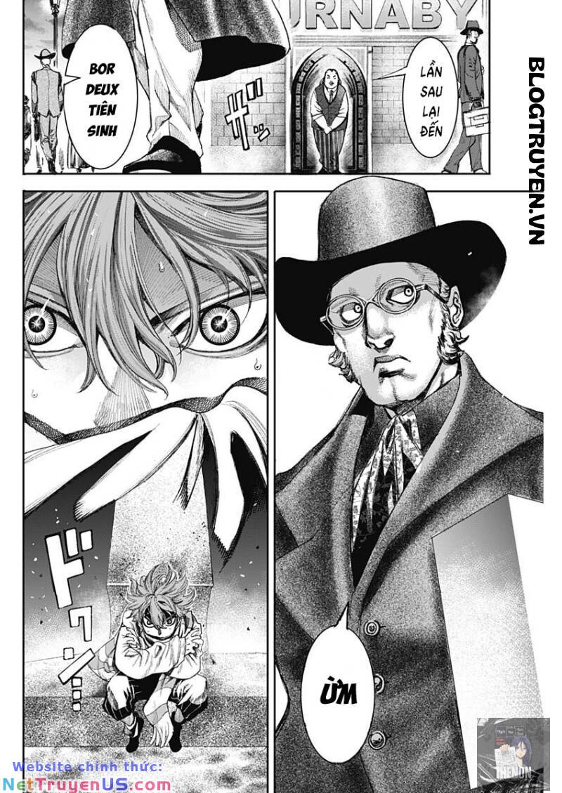 page_19
