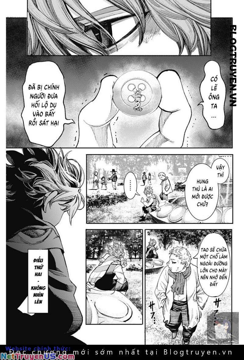 page_2