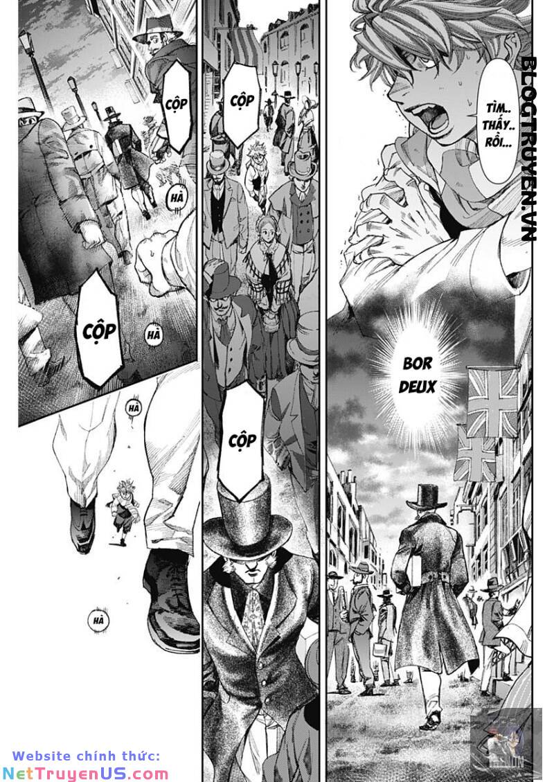 page_20