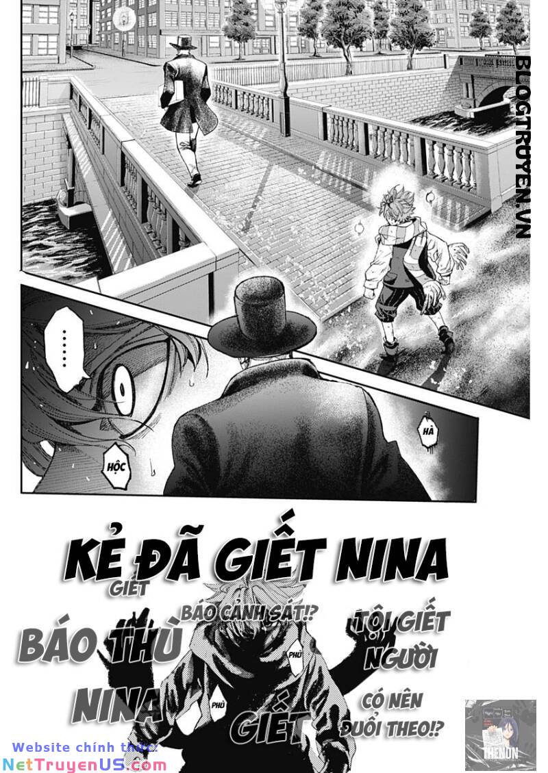 page_21
