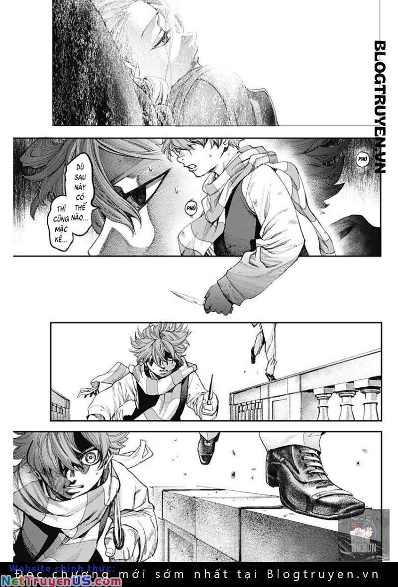page_22