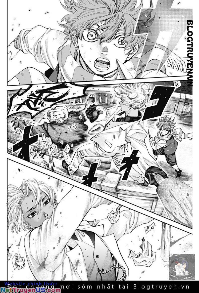 page_24