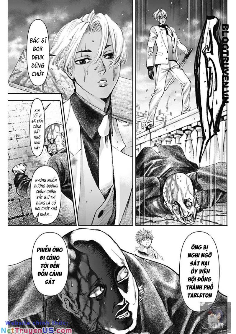 page_25