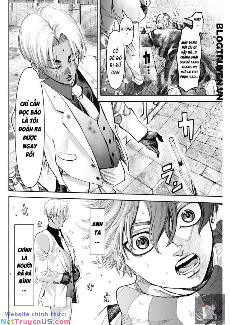 page_26