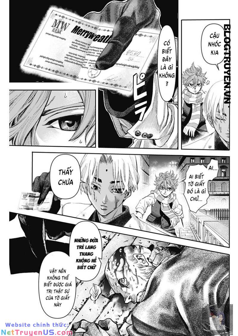 page_27