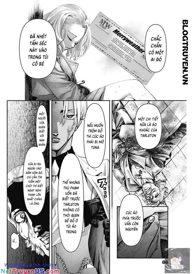 page_28