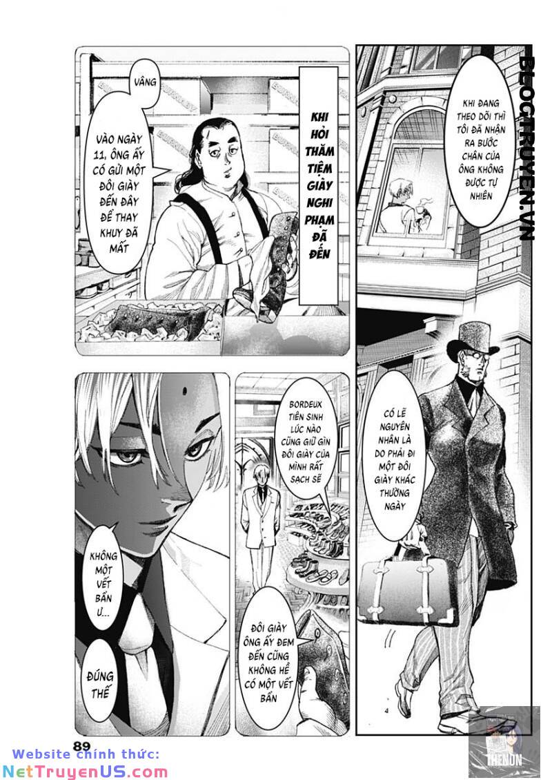 page_29