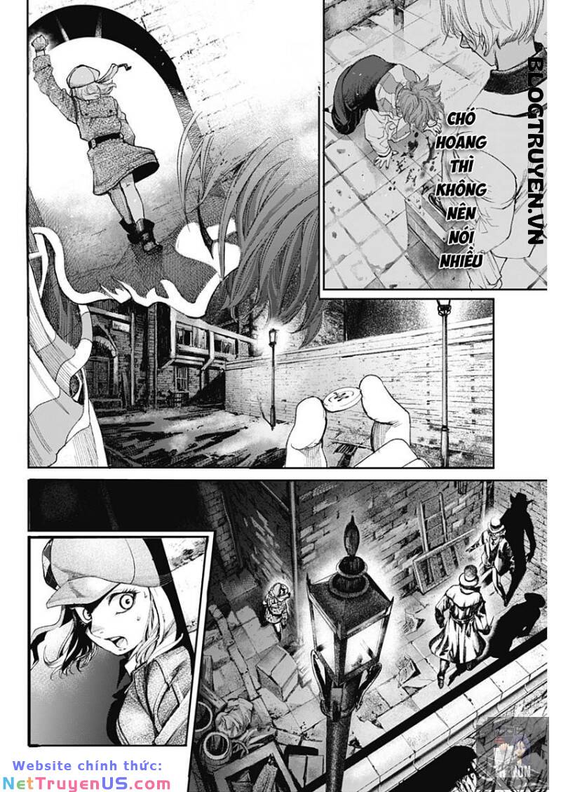 page_3