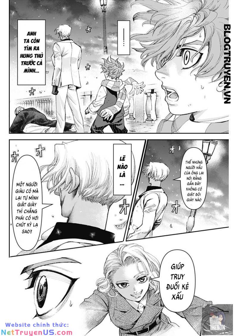 page_30